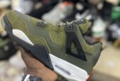 Air jordan