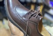 Brown gentles