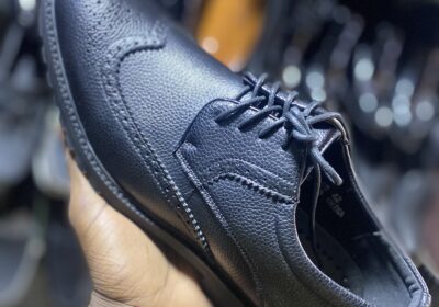 IMG_7364