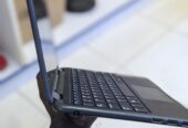Dell 3190