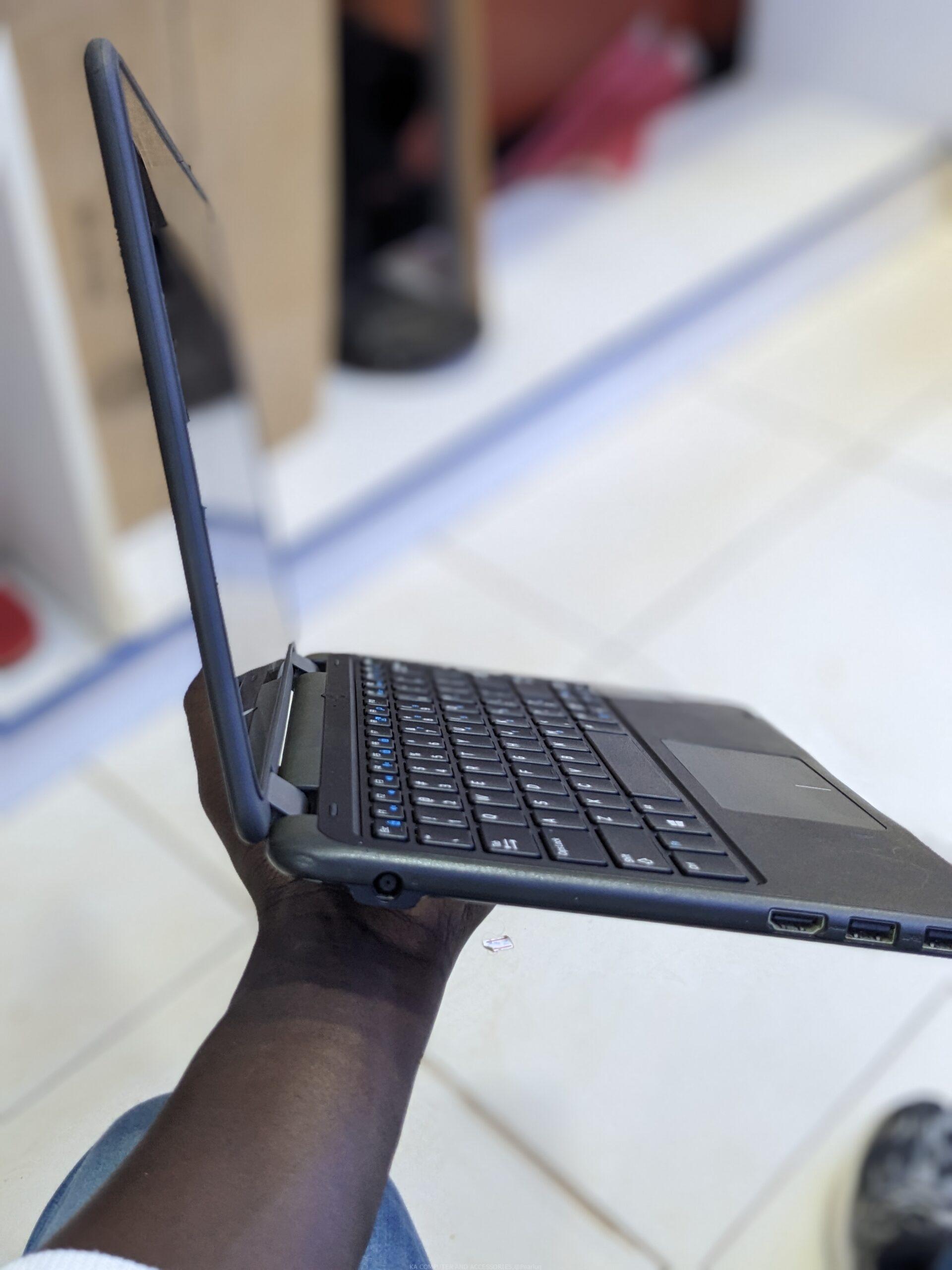 Dell 3190