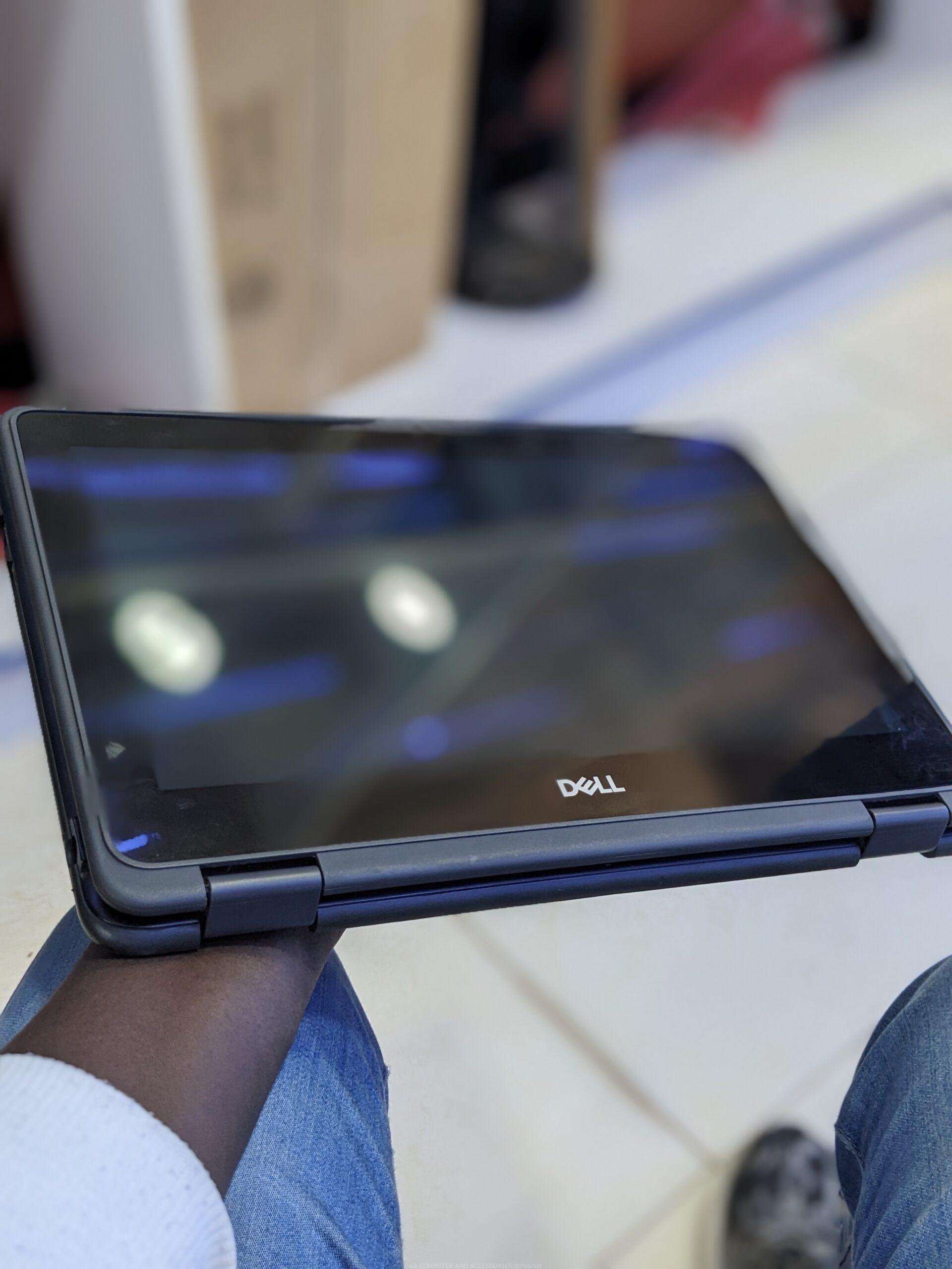 Dell 3190