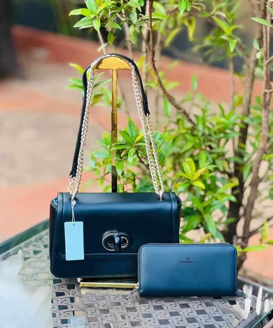 Bags