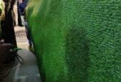 GREEN CARPET AVAILABLE