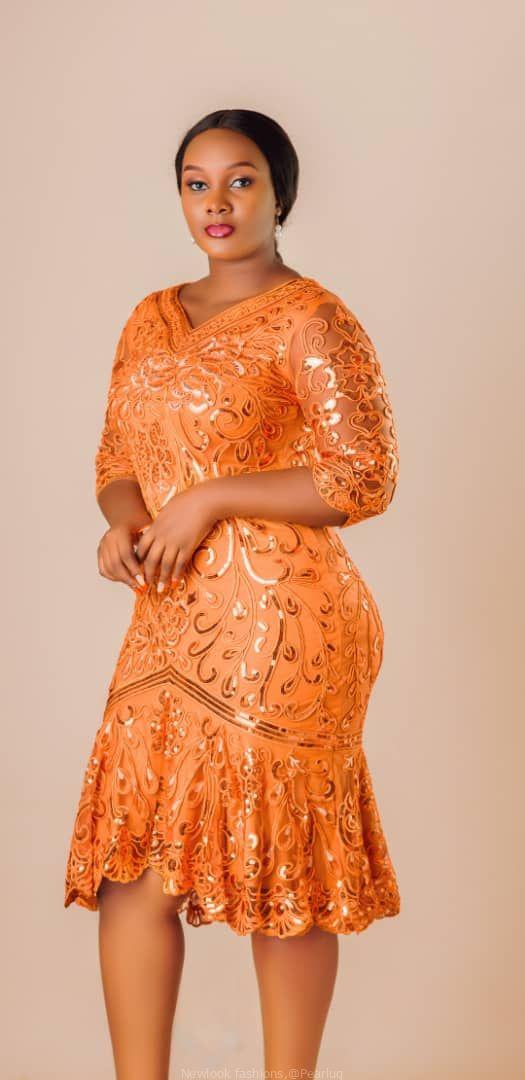 Party dresses
