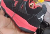 Jordan for kids from size 25-36