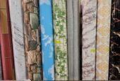 wall paper stickers