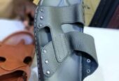 Sandles Saudi Arabia at only 100k