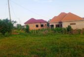 Bombo Road Matugga Kavule plots for sale