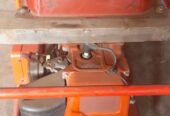 Japan used compressors,generators, water pumps