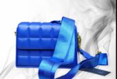 Handbags