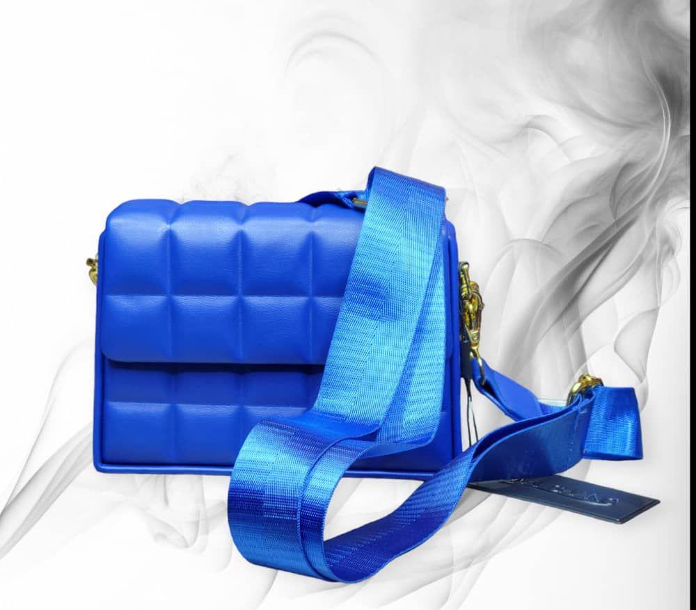 Handbags