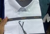 Men’s shirts
