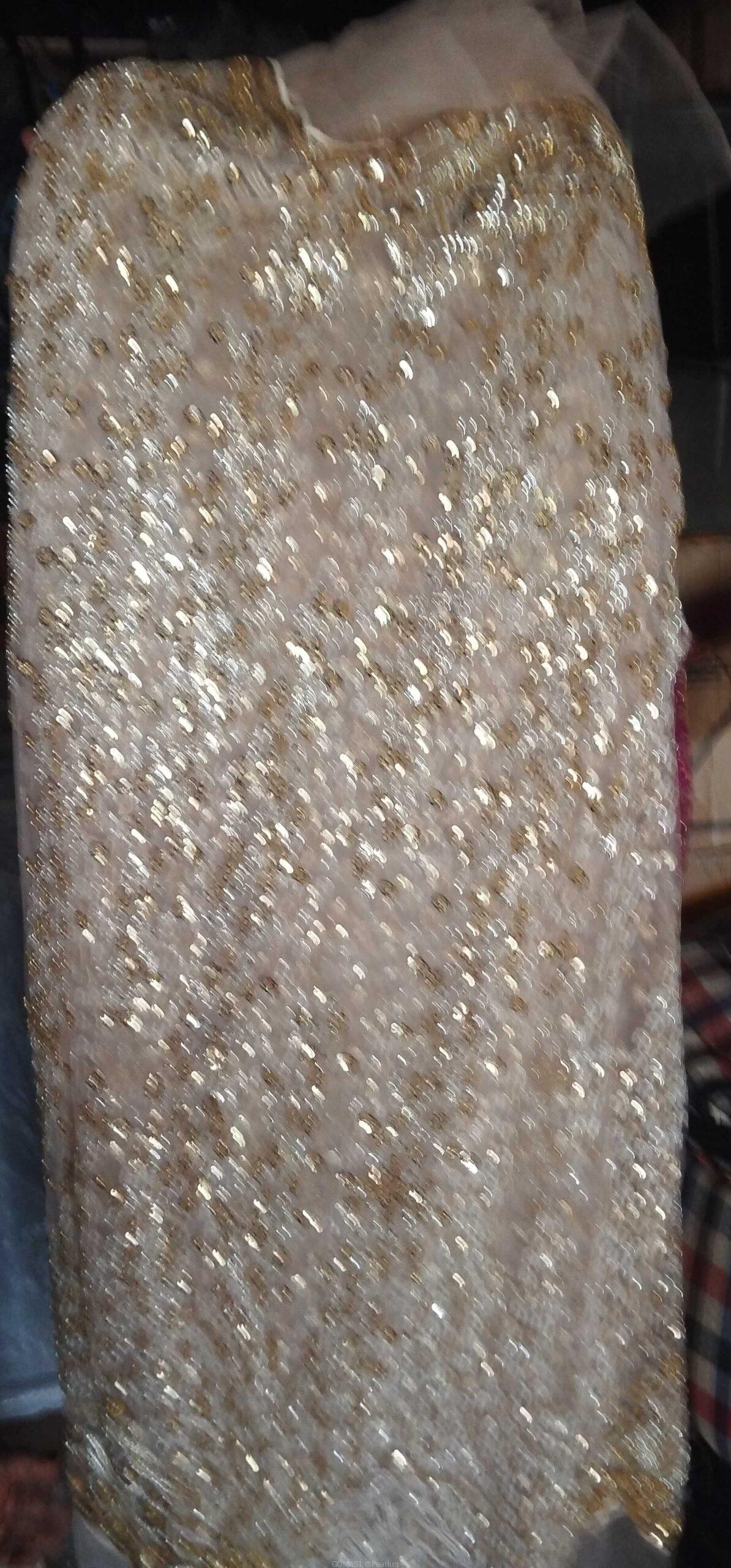 H J GARMENTS