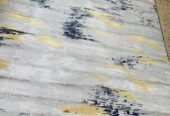 Centre carpets available