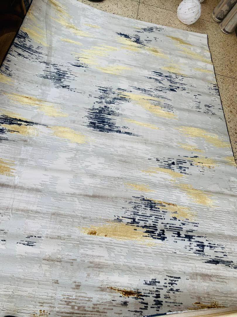 Centre carpets available