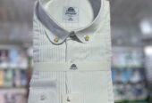 Men’s shirts