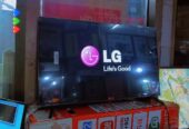 Lg 32 inches digital tv