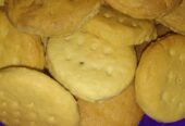Cookies
