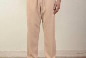 Men’s two piece
