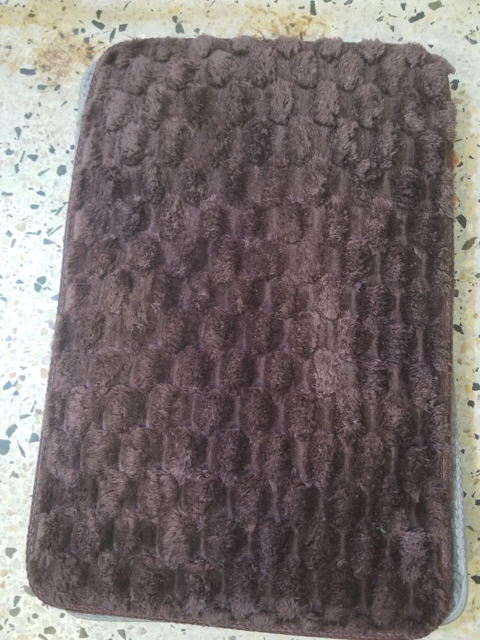 Door mat