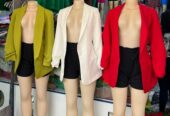 Blazers