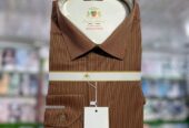 Classy shirts