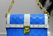 Handbags
