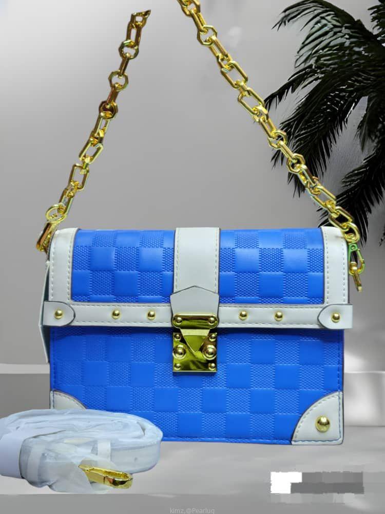 Handbags