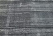 Centre carpets