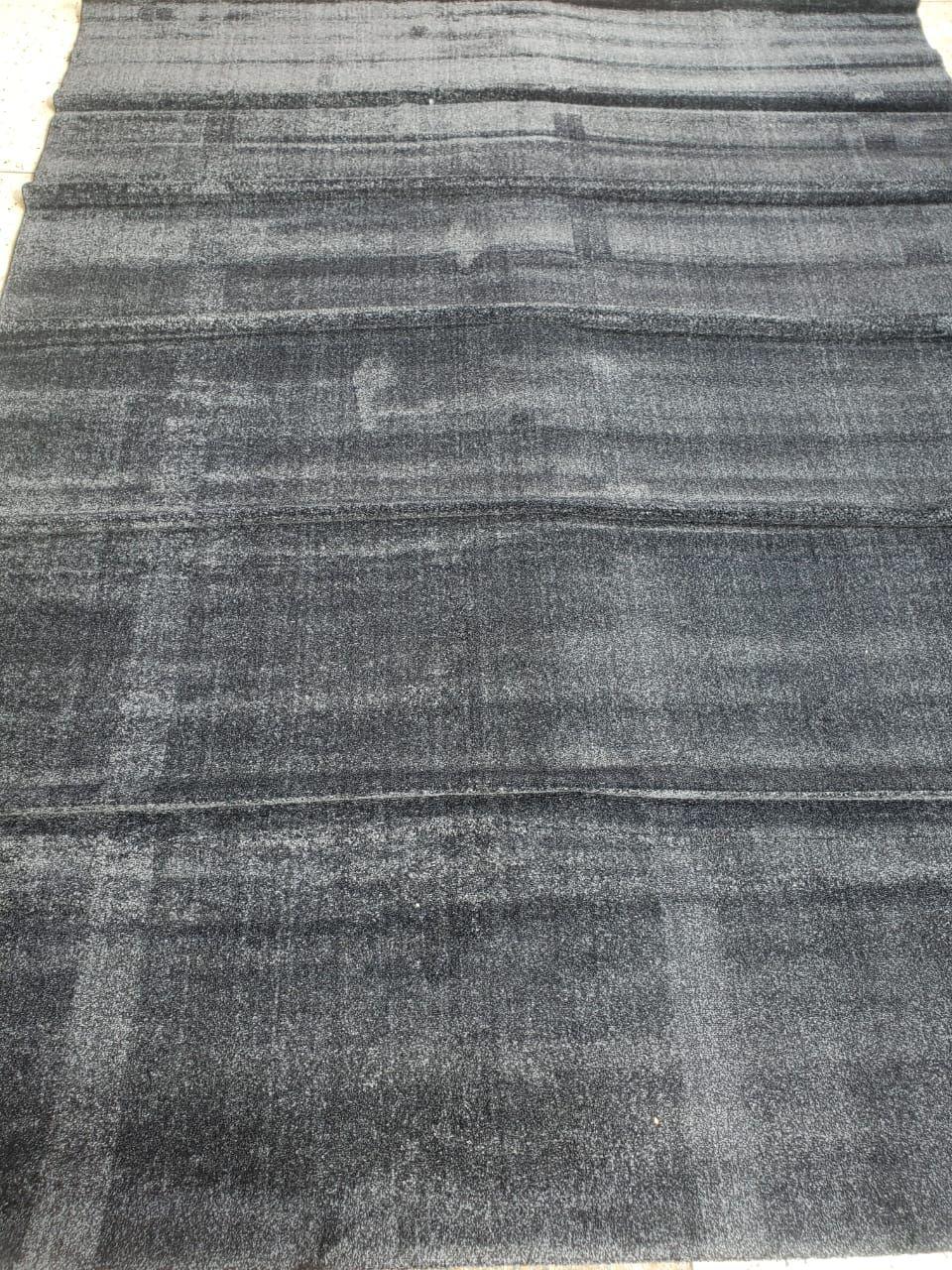 Centre carpets