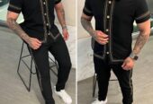 Men’s two pieces