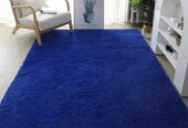 Medium carpet 1.5*2m