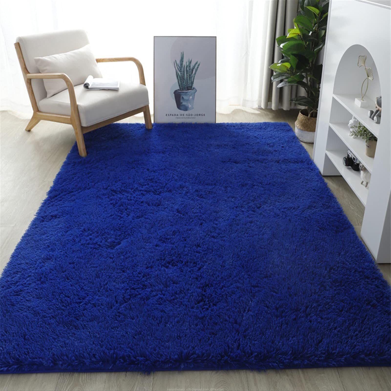 Medium carpet 1.5*2m