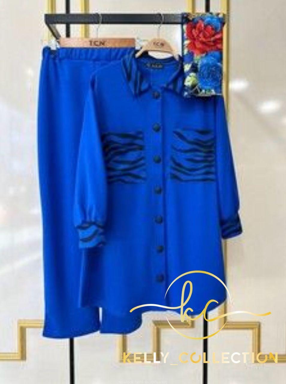 Ladies two pieces