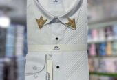 Classy shirts