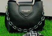 Ladies bags