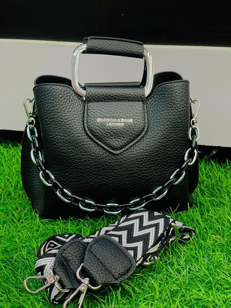 Ladies bags