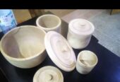 For all your modern furniture collections