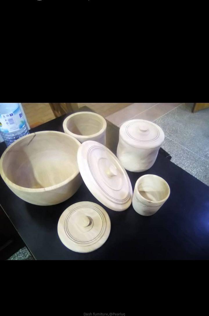For all your modern furniture collections