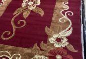 CENTRE CARPETS AVAILABLE