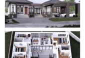 House plans