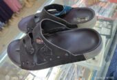 Saudi Arabia sandles