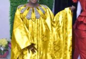 KAFTAN