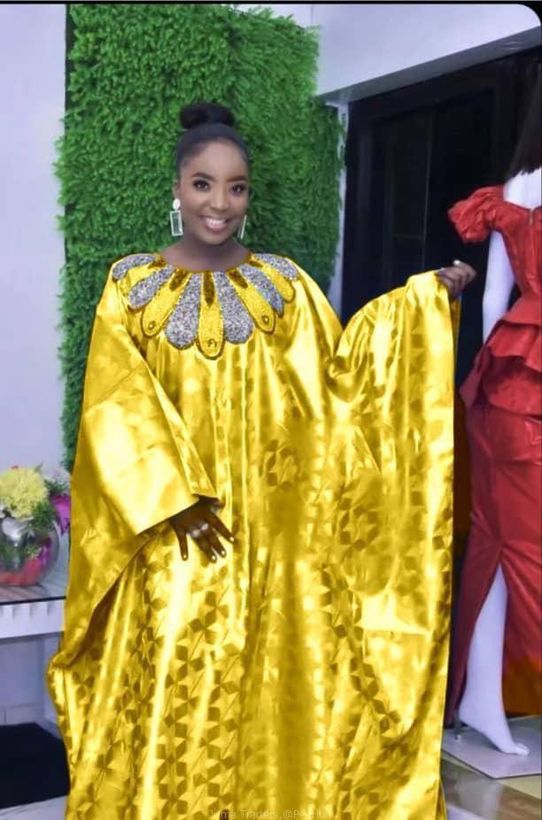 KAFTAN