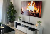 TV STAND/ TV STAND/TV STAND