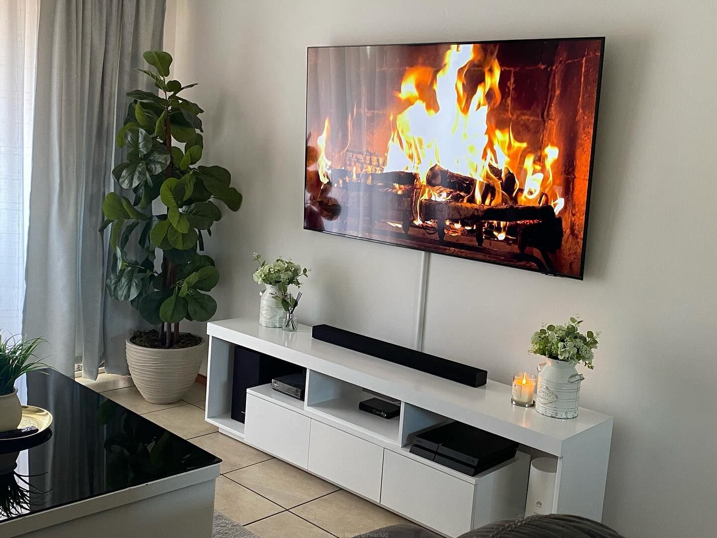 TV STAND/ TV STAND/TV STAND