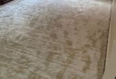 Galaxy carpets