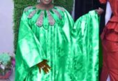 KAFTAN