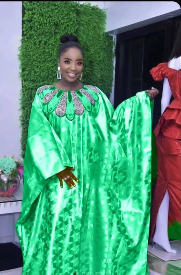 KAFTAN
